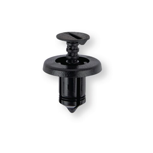 Rivet à expansion D8,2X1 D18